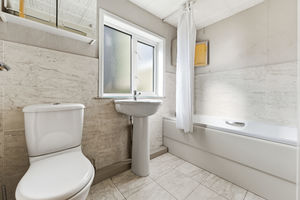 Photo 16- click for photo gallery